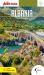 Albania - Preview