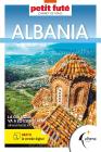 Albania (Carnet De Viaje)