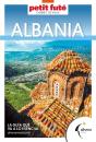 Albania - Carnet De Viaje - Preview