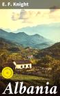 Albania - Preview