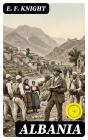 Albania - Preview