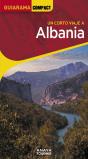Albania - Preview
