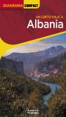 Albania