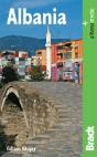 Albania   - Preview