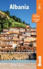 Albania - Preview