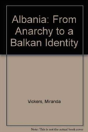 Albania - Preview