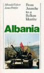 Albania - Preview