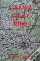Albania On My Mind