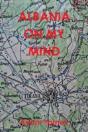 Albania On My Mind - Preview