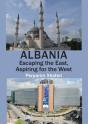 Albania - Preview