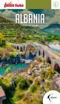 Albania - Preview