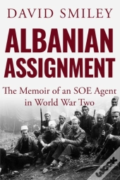 Albanian Assignment