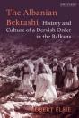 Albanian Bektashi - Preview