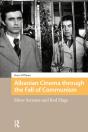 Albanian Cinema Through The Fall Of Communism - Preview