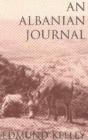 Albanian Journal - Preview