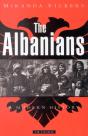 Albanians - Preview
