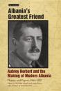 Albania'S Greatest Friend - Preview
