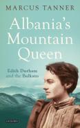 Albania'S Mountain Queen