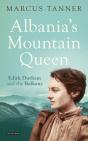 Albania'S Mountain Queen - Preview