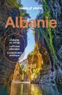 Albanie (3e Édition) - Preview