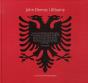 Albanie - Preview