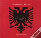 Albanie