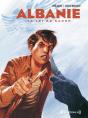 Albanie ; La Loi Du Kanun - Preview