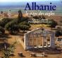 Albanie ; Le Pays Des Aigles - Preview