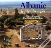 Capa do artigo Albanie ; Le Pays Des Aigles