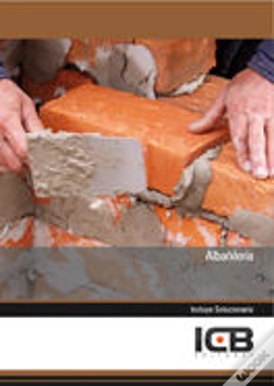 Capa do artigo Albañilería