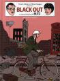 Albany : Black Out - Preview