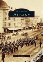 Albany