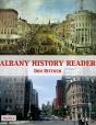 Albany History Reader - Preview