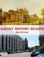 Albany History Reader - Preview