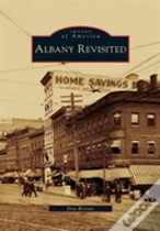 Albany Revisited
