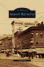 Albany Revisited - Preview