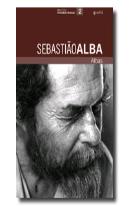 Albas