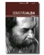 Albas - Preview