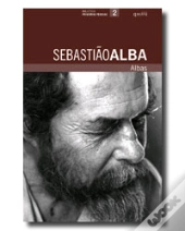 Albas
