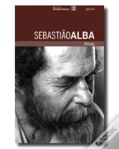 Capa do artigo Albas