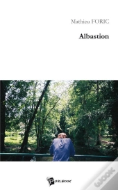 Albastion