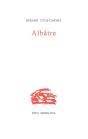 Albâtre - Preview