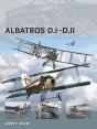 Albatros D.I D.Ii - Preview