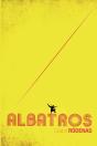 Albatros - Preview