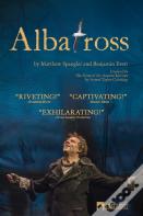 Albatross