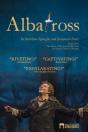 Albatross - Preview