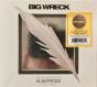 Albatross - CD - Preview