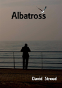 Albatross - Preview