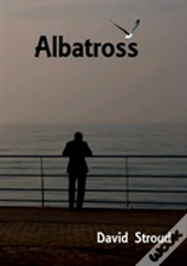 Albatross