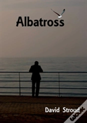 Capa do artigo Albatross